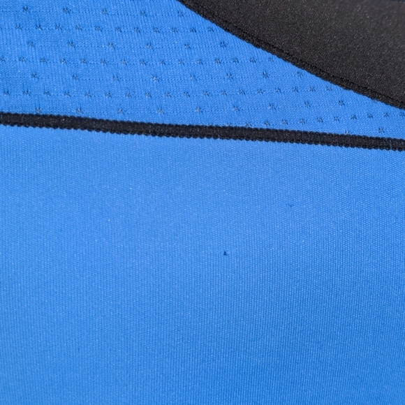 Fila shirt - Picture 4 of 6